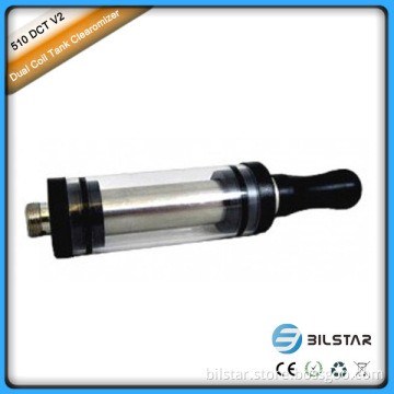 Electronic Cigarette 510 Dct V2